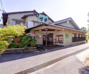 Photo of the hotel (RYOKAN) Saginoyu Onsen Chikuyo