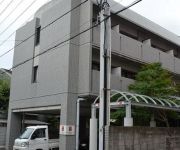 Photo of the hotel Guesthouse Hokorobi