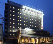 Photo of the hotel Toyooka Green Hotel Morris