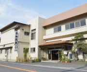 Photo of the hotel (RYOKAN) Hakuchi Onsen Konishi Ryokan