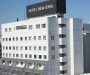 Photo of the hotel Hotel New Itaya
