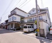 Photo of the hotel (RYOKAN) Oshima Ryokan