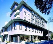 Photo of the hotel Sengokubara Onsen Resort Hotel Recove Hakone