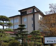Photo of the hotel (RYOKAN) Hotel New Katsura (Sadogashima)