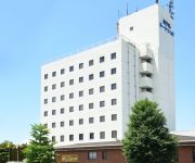Photo of the hotel Hotel Route Tsukuba