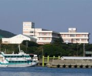 Photo of the hotel (RYOKAN) Seaside Hotel Yakushima