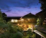 Photo of the hotel (RYOKAN) Isawa Onsen Kagetsu