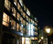 Photo of the hotel (RYOKAN) Yugawara Onsen Koyokan