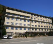 Photo of the hotel Hotel Route inn Kawaguchiko
