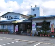 Photo of the hotel (RYOKAN) Shirahamaso(Fukui)