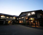 Photo of the hotel Shiokazekaoru Minshuku Sekinoya