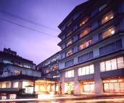 Photo of the hotel (RYOKAN) Ikaho Onsen Hotel Matsumotoro