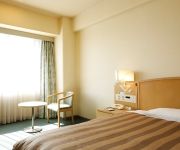 Photo of the hotel Grandvrio Hotel Tokushima (Route Inn Hotel Group)