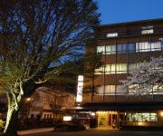Photo of the hotel (RYOKAN) Gero Onsen Mutsumikan