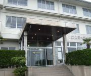 Photo of the hotel (RYOKAN) Anori Seaside Hotel