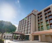 Photo of the hotel Community & Spa Naha Central Hotel