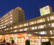 Photo of the hotel (RYOKAN) Yuda Onsen Kamefuku