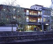 Photo of the hotel (RYOKAN) Kinosaki Onsen Akashiya