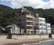 Photo of the hotel (RYOKAN) Echizenkuriya Onsen Ryokan Kinryu