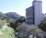 Photo of the hotel (RYOKAN) Anahara Onsen Sambo Tsukinose