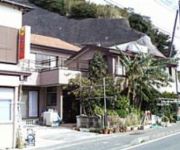 Photo of the hotel Amatoryoshinoyado Minshuku Sakashita