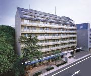 Photo of the hotel Hotel Garden Square Shizuoka