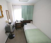 Photo of the hotel Business Hotel Heisei (Yamagata)