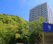 Photo of the hotel Kakeyu Onsen Saito Hotel