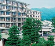 Photo of the hotel Omachi Onsengo Tateyama Prince Hotel