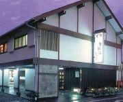 Photo of the hotel (RYOKAN) Gyotakuso Suzukiya