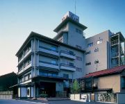 Photo of the hotel (RYOKAN) Kaga Yamanaka Onsen Suzuya Konnichirou