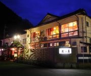 Photo of the hotel (RYOKAN) Atsumi Onsen Takinoya