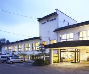 Photo of the hotel Kusatsu Onsen Hotel Miyuki Annex