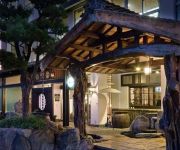 Photo of the hotel (RYOKAN) Shimanami Kaido Restaurant & Ryokan Fujimien