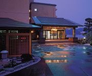 Photo of the hotel (RYOKAN) Ise Jingu no Ohizamoto Toba Kochoran