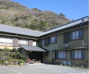 Photo of the hotel Kumomi Onsen Onsen Minshuku Mankichiya