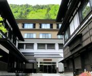Photo of the hotel (RYOKAN) Shirahone Onsen Yumoto Saito Ryokan