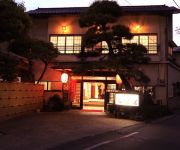 Photo of the hotel (RYOKAN) Yumura Onsen Koboyu