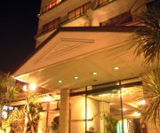 Photo of the hotel (RYOKAN) Yamasan View Hotel