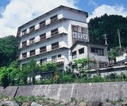 Photo of the hotel (RYOKAN) Tsuchiyu Onsen Ryokan Shouunkaku