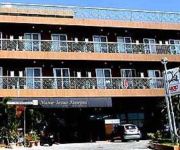 Photo of the hotel La Teada Kumejima Terrace