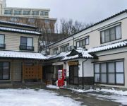 Photo of the hotel Yunohama Onsen Masagoya
