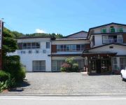 Photo of the hotel (RYOKAN) Minshuku Jukaiso