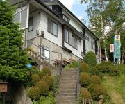 Photo of the hotel Family House Akashiya