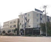 Photo of the hotel Business Hotel Yunokawa