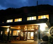 Photo of the hotel (RYOKAN) Kakeyu Onsen Rokumeiso