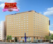 Photo of the hotel Keio Presso Inn Kayabacho
