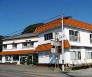 Photo of the hotel (RYOKAN) Inaka no Yado New Kimura