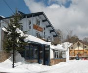 Photo of the hotel Pension & Cottage Albert