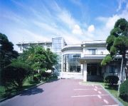 Photo of the hotel Yunokawa Onsen KKR Hakodate
